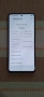 Samsung Galaxy A53 5G 128GB Като НОВ!, снимка 3