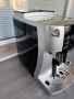 DeLonghi Magnifica S ECAM 21.117.B, снимка 2
