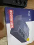 UPS 800w, снимка 6