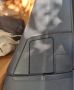 BMW 3-series E46 Cabrio Trim Panel Cover (Комплект), снимка 2