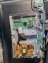 MAIN BOARD ,17MB211 ,за,Turbo-X TXV-3250SMT for 32inc VES315WNGL-2D-N52 , снимка 6
