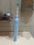 Електрическа четка за зъби Oral-B Professional Care type 3756, снимка 1