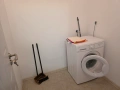 3 месеца през лятото,2200 евро.2 стаи.5 места.68 кв.м., снимка 4