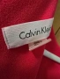 Нова рокля Calvin Klein размер S, снимка 8