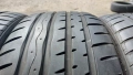 Летни гуми 235 30 20 Hankook 4 броя , снимка 3