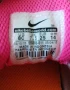 Детски маратонки NIKE , снимка 4