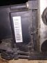 ABS Isuzu Trooper 3.0 Diesel 981100719 I30HU-401, снимка 4