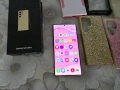 Samsung Galaxy S24 Ultra 512 GB, снимка 5