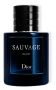 Christian Dior Sauvage Elixir Extrait de Parfum 60ml мъжки, снимка 2
