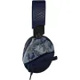 НОВИ Слушалки Gaming Turtle Beach Recon 70, Multiplatforms, Jack 3.5 мм, Camo Blue, снимка 5