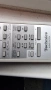 Дистанционно Technics, снимка 8