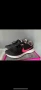 Маратонки Найк / Nike, снимка 1