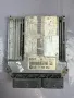 ECU Компютър Двигател за БМВ BMW E90 E60 3.0d 7799856, снимка 1