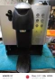 Delonghi EN720 Nespresso Latissima, снимка 2