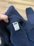 Дебело мъжко яке Helly Hansen  Patrol Pile Sherpa Fleece Jacket , L размер, снимка 7