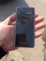 samsung galaxy s10 за части(за дисплей), снимка 1