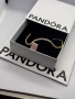 Пандора гривна Pandora , снимка 6