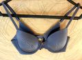 сутиен Victoria's Secret 75 B, снимка 2