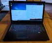Laptop 17.3" Dell Vostro 3750 i7-2670QM 8GB 500GB, снимка 2