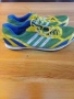ADIDAS шпаикове, снимка 1