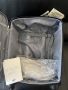 Куфар за ръчен багаж American Tourister 55см, снимка 4