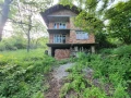 Къща в с Липница на 60км от София , снимка 1