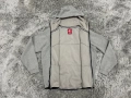 Мъжко Nike Tech Fleece Full-Zip Hoodie, Размер XL, снимка 3