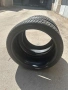 Hankook winer i*cept evo3 255/35/19 dot 20 6мм, снимка 2