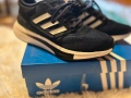 Дамски маратонки Adidas , снимка 2