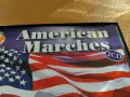 AMERICAN MARCHES, снимка 2