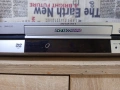 Panasonic DVD Recorder DMR-E50, снимка 2