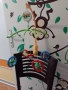 Музикална играчка за бебешка кошара, снимка 2