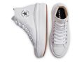 CONVERSE CHUCK TAYLOR ALL STAR MOVE HIGH TOP номер 37-37,5  кецове/ маратонки , снимка 4