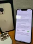 Iphone 13 Pro 128 GB, снимка 4