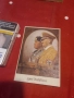 Трети райх пощенска картичка , снимка 5