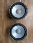 Говорител WOOFER 10inch 25см 1-859-085-12 за тонколона Сони SS-SHAKEX3, SS-SHAKEX30, SS-SHAKEX33

, снимка 2