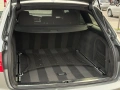 Audi A6 C6 2.0TDI 140к.с., снимка 14