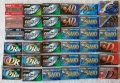 Нови аудио касети TDK MA-R, Sony, BASF, Fuji, Maxell, Philips, снимка 13