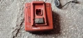 зарядно хилти hilti c4/36acs, снимка 1