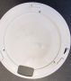 Access Point Unifi UAP  6545a, снимка 4