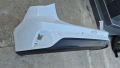 Задна броня Ford Focus 4 Sedan код JX7B17906C1, JX7B-17906-C1, снимка 2