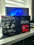 ASUS Radeon RX 580 4GB Dual OC, снимка 1