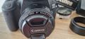 Canon 600D + Canon 50mm 1.8 II, снимка 5