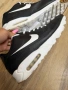 Оригинални маратонки Nike Air Max 90 Ultra Essential! 47,5 н, снимка 6
