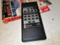LUXMAN RDZ-92 REMOTE CONTROL-ВНОС SWISS 2212251810, снимка 2