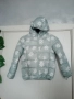 Детско яке 140см, снимка 4