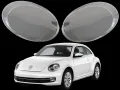 Стъкла за фарове на VW Beetle (2011-2019), снимка 5