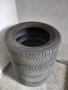 Летни гуми Chengshan 225/60R17, снимка 2