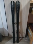 Ски Salomon, 154см., снимка 7