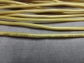 NEOTECH Wiring Cable UP-OCC Copper PVC. , снимка 4